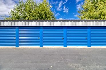 Storage Image 3