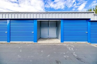 Storage Image 4