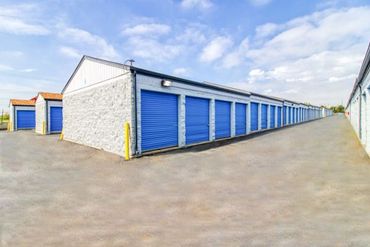 Storage Image 5