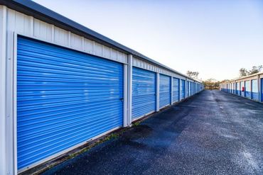 Storage Image 4