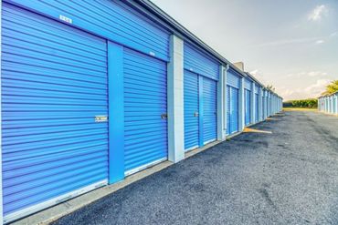 Storage Image 3