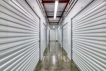 Storage Image 4