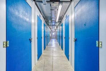 Storage Image 3