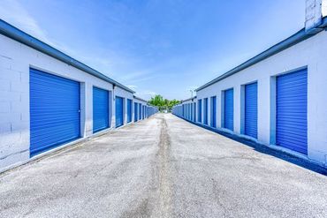 Storage Image 4
