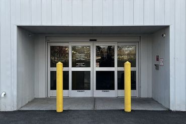 Storage Image 2