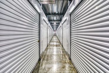 Storage Image 6