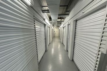 Storage Image 2