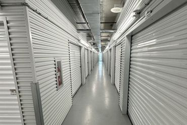 Storage Image 3