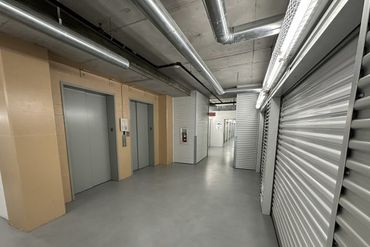 Storage Image 5