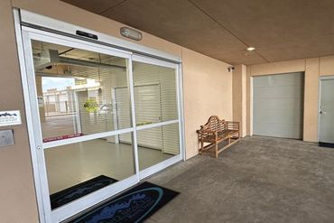 Storage Image 6
