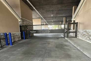Storage Image 7