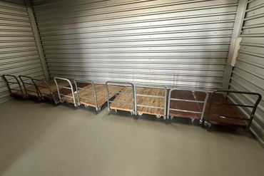 Storage Image 9