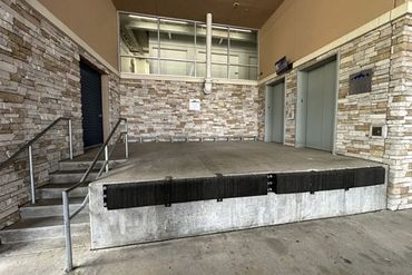 Storage Image 10