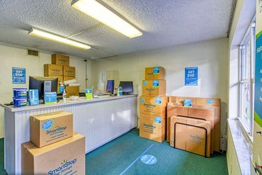 Storage Image 3