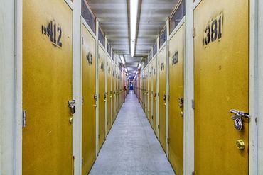 Storage Image 4