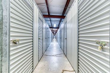 Storage Image 3