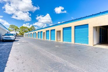 Storage Image 4