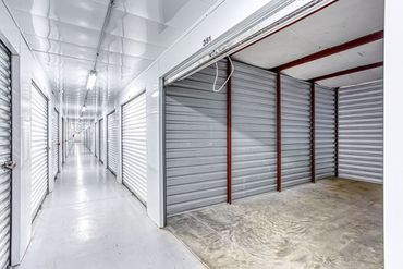 Storage Image 3