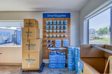 Storage Image 5
