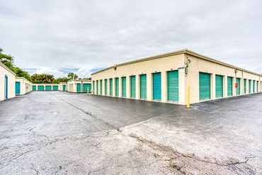 Storage Image 4