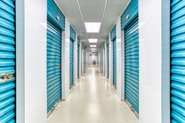 Storage Image 5