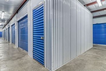Storage Image 2