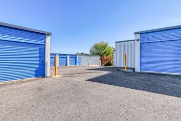 Storage Image 5
