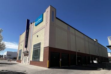 Storage Image 1