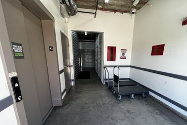 Storage Image 4