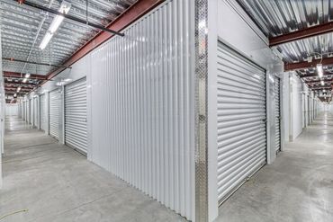 Storage Image 3