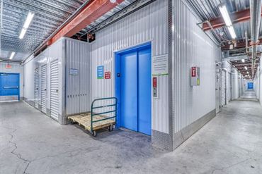 Storage Image 7