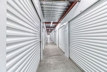 Storage Image 9