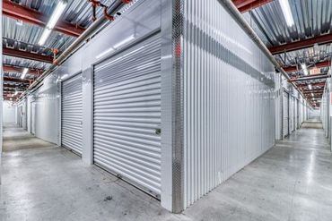 Storage Image 10