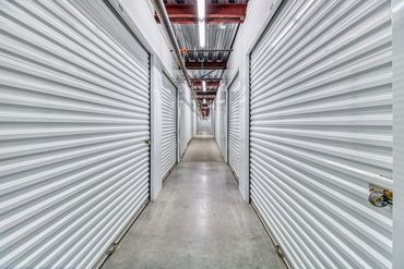 Storage Image 11