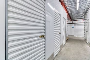 Storage Image 12