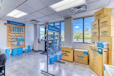 Storage Image 15