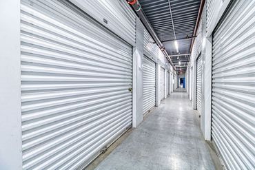 Storage Image 3
