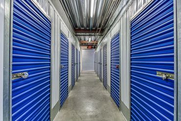 Storage Image 4