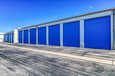 Storage Image 6