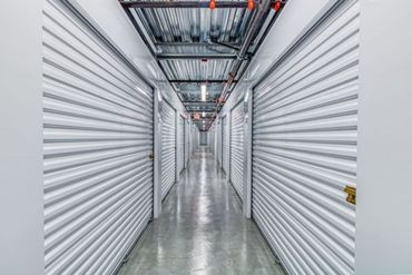 Storage Image 3