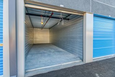Storage Image 5