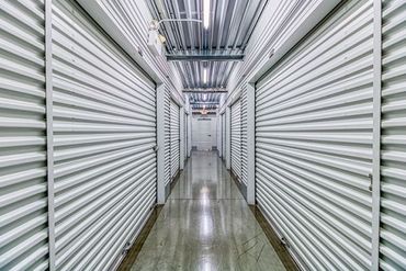 Storage Image 4