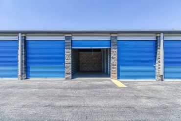 Storage Image 5