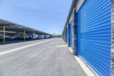 Storage Image 6