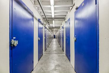 Storage Image 4