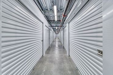 Storage Image 4