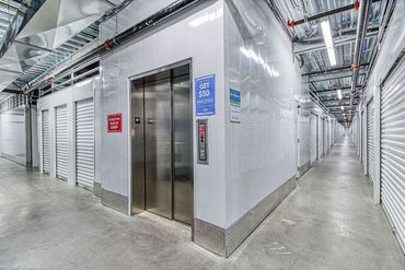Storage Image 5