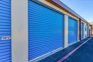 Storage Image 6