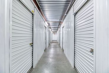 Storage Image 2