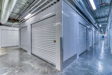 Storage Image 2